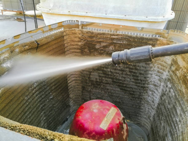 Best HVAC Maintenance and Cleaning  in West Ocean City, MD