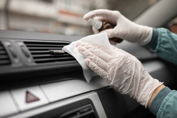 Best Local Air Duct Cleaning Services  in West Ocean City, MD