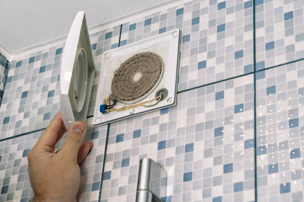 Best Air Duct Cleaning Near Me  in West Ocean City, MD