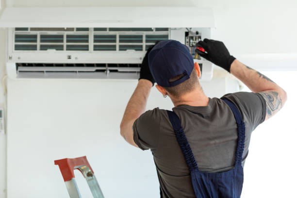 Best Duct Cleaning for Offices  in West Ocean City, MD