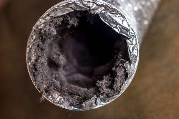 Best Ductwork Cleaning Services  in West Ocean City, MD